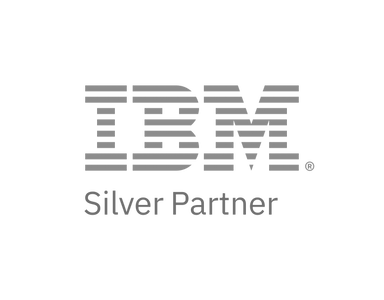 IBM Silver Partner